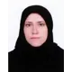 دکتر مینا راجی درگه