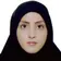 دکتر زینب آگاهی کشه