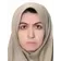 دکتر طیبه محمودی