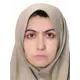 دکتر طیبه محمودی