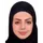 دکتر سمیرا ساغروانیان
