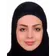 دکتر سمیرا ساغروانیان