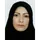 دکتر مرضیه محمداکبری