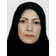 دکتر مرضیه محمداکبری