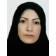 دکتر مرضیه محمداکبری