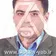 دکتر حسین حیدر