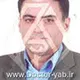 دکتر حسین حیدر