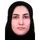 دکتر شیما بنی اسددشتابی