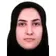 دکتر شیما بنی اسددشتابی