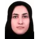 دکتر شیما بنی اسددشتابی