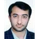 دکتر سیدمهدی جلالی