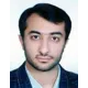 دکتر سیدمهدی جلالی