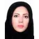 دکتر مریم کرمی نیا
