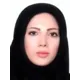 دکتر مریم کرمی نیا