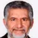 دکتر سیدمحسن محمدی