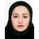 دکتر هیلدا حمصیان کاشان