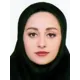 دکتر هیلدا حمصیان کاشان
