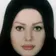 دکتر نیکتا حاتمی