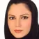 دکتر گلسا مددی