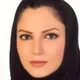 دکتر گلسا مددی