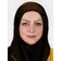 دکتر مژگان مظلوم