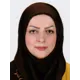دکتر مژگان مظلوم