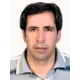 دکتر علی زارعیان