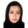 دکتر شیوا قادری