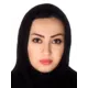 دکتر شیوا قادری