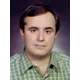 دکتر محمدمهدی محمدحسنی