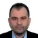 دکتر پارسا رستمی