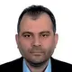 دکتر پارسا رستمی