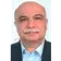 دکتر سیداحمدشهاب کوثریان