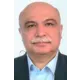 دکتر سیداحمدشهاب کوثریان