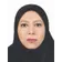 دکتر نیلوفر مسعودی