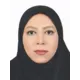 دکتر نیلوفر مسعودی