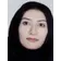 دکتر افروزه نامی