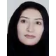 دکتر افروزه نامی