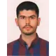 دکتر عارف عبداللهی