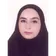 دکتر نگین مسعودی نسب