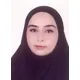 دکتر نگین مسعودی نسب