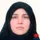 دکتر فرحناز عسگری طاهری
