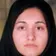 دکتر گیتی الیاسی