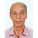 دکتر محمود شریف زاده