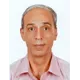 دکتر محمود شریف زاده