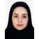 دکتر مینا شهابی کارگر