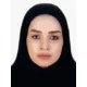 دکتر مینا شهابی کارگر