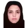 دکتر صبا اقبالی