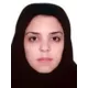 دکتر صبا اقبالی