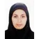 دکتر فرزانه سادات قریشی